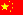 Chinois