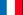 Français