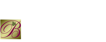 Vignobles Bodillard